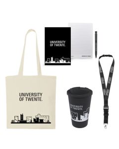 Conference Package University of Twente - NEW