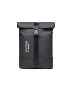 Bike Bag / Backpack University of Twente