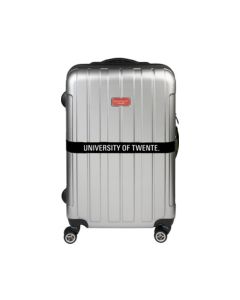 Luggage Strap University of Twente