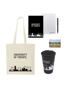 Onboarding Package University of Twente - NEW